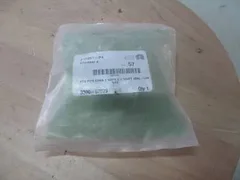 Applied Materials 3300-07079 FTG PIPE CONN 1" MNTP SEAL-LOK BRS