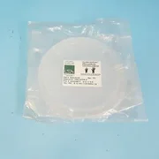 116-0203// AMAT APPLIED 0020-24100 8 INSULATOR WITH ANTEANE PC2 NEW