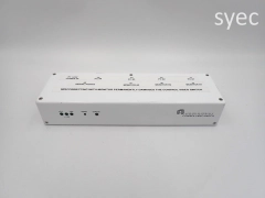 APPLIED MATERIALS CONTROLLER 0190-28951 AS-IS