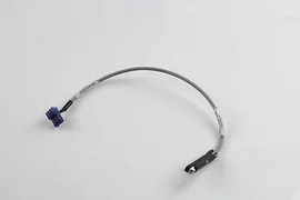 Turck 4623200 Proximity Sensor AMAT 0090-02237