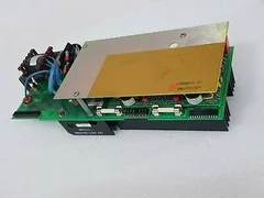 AE ADVANCED ENERGY AE5018L 3597,1302016 BOARD,FROM 3155002-005E FREE SHIP