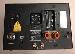 Lam Research AE RFG 1250 Generator 660-024637-002 3155027-000J Assembly
