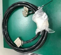 AMAT 0150-76183 EMC COMP HARNESS ASSY PNEUMATIC S