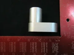 Applied Materials (AMAT) 0040-08767 CLAMP LID SEMICONDUCTORÂ