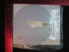 APPLIED MATERIALS (AMAT) 0020-76673    WAFER, ALUMINUM CALIBRATION