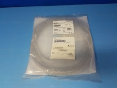 Lam Research 03-422461-04 Cable Assy MOD ENABLE/EMO VXL, 30 FOOT *lh