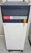 EDWARDS CTI-CRYOGENICS ON-BOARD IS-2000V CRYO COMPRESSOR LV E31055419 IS-2000
