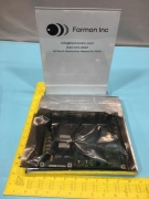 NIKON 4S007-709, PZ-DRV2 PCB NSR, 192871