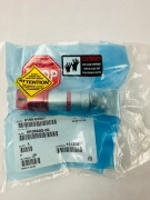 AMAT 0190-80887 Hybrid Diaphragm Valve