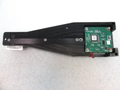 AMAT Applied Materials CMP 8051 CU ANALOG Laser Assembly 0100-00845 Val-001