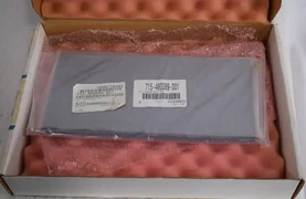 715-460089-001 Lam Research Chamber Window Plate