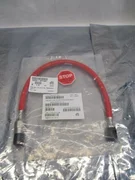 AMAT 0050-87162 HOSE ASSY, HTR LIFT 2 RET, PRODUCER SE, BES-9553-07 A, 108051