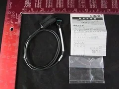 AMAT 0090-77173 OUTPUT STATION WAFER PRESENT SW