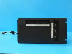 AMAT 0010-76155 DC POWER SUPPY PRECISION 5000, P5000
