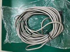 AMAT 0150-11674 CABLE