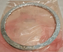 AMAT Applied Materials 0020-22666 PVD Spacer
