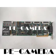 1PCS 0100-09172 AMAT  (3-month warranty/SHIP FedEx)