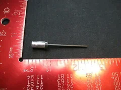Applied Materials (AMAT) 0020-09912   LIFTING PIN, SPUTTER.