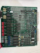 NIKON PCB / 4S018-143-WL3I03