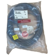 Applied Materials (AMAT) 0150-00985 CABLE ASSY, 50FT SYSTEM VIDEO