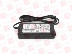 ADVANCED ENERGY SSL40C-7624 / SSL40C7624 (USED)