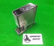 AMAT 0190-28962 IFC-125C NH3 700SCCM, USED