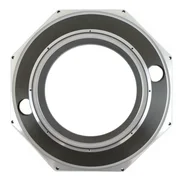 Lam Research 715-006039-101 Hardcoat Lower End Chamber Assembly New Surplus