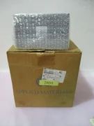 AMAT 0040-09542 Assy Weldment Tempurature Control BCK Teos, 418050