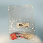 142-0703// AMAT APPLIED 0150-39388 CABLE,CELL,END PT DET NEW