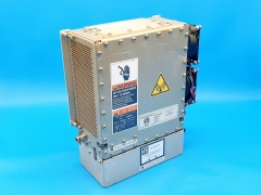 AMAT Applied Materials 0010-09416W RF Match Assy P5000
