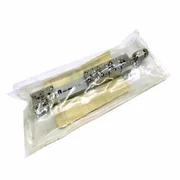 NEW AMAT 0010-31450 Surface Mount C-Seal Gas Stick 1/4" VCR Substrate Assembly