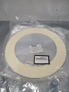 AMAT 0200-09405 Nitride Plate, Unanodised Ceramic Shield, 108476