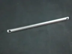 AMAT 0020-90802 Rod Bearing