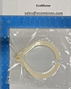 AMAT HOOP, FINGER LIFT, 200MM PRODUCER (0200-02577)