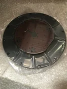 Applied Materials AMAT 0041-34851 rev 04 (Base 0021-82585 rev 05) 150mm ESC Assy