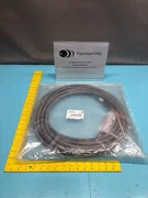 AMAT 0150-13116 Cable Assy, Gas Panel Power (25FT), 149493