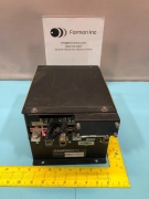 Phasetronics P1038C Lamp Driver, AMAT, 103119