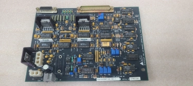 LAM RESEARCH 810-015987-101 TCP AUTOTUNE BOARD