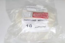 APPLIED MATERIALS 0200-13834 ISOLATOR FEOL SMALL RF 300MM AMAT