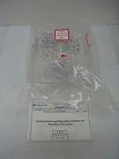 NEW AMAT 0190-09348 P5000 CVD Chamber susceptor assy. 200mm, with certificate