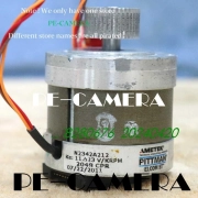 1PCS N2342A212 AMAT 9701-2490-02 (3-month warranty/SHIP FedEx)