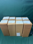 APPLIED MATERIALS 1010-00528 LAMP QTZ LAMP 120V 500W PVD BAKE, New