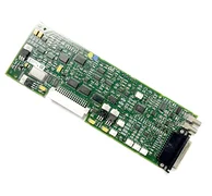 ADVANCED ENERGY PCB 1310001 APEX 25 PIN ANALOG INTERFACE RF Board