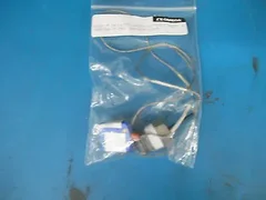Lam Research 679-049416-001 REV A Omega OSK2K1645 SNSR TC Type T With FEM CONN