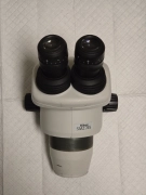 Nikon Stereo Microscope SMZ745 with C-W10xB/22 eyepieces