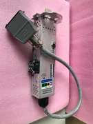 APPLIED MATERIALS ASSY RF FILTER BOX PRODUCER SE 0090-05831