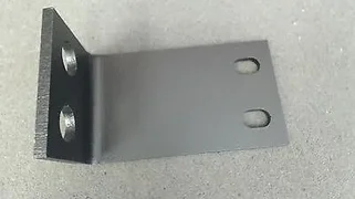 LAM Research - 714-390006-001