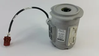 IRCON THERMOMETER, T SERIES, MRT39999C, K118 APPLIED MATERIALS 0090-03991