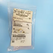 158-0502 AMAT APPLIED 0050-34979 LINE,IHC TO DUMP VALVE,POS C,DPS,CENT [NEW]