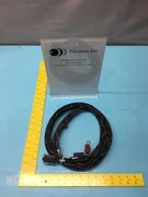 AMAT 0140-09166 Harness Assy Dryvac Pump, Vacuum, 140149